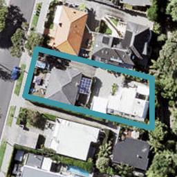 16 Sage Road, Kohimarama, Auckland