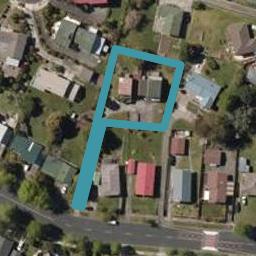 31 Ross Street, Onerahi, Whangārei
