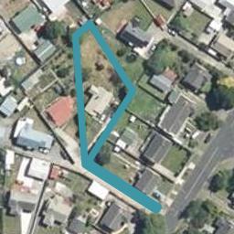 87 Molesworth Street, Taita, Lower Hutt