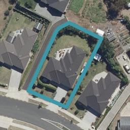 9 Cabourne Drive, Glenview, Hamilton