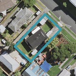 1/22 Waimana Road, Conifer Grove, Takanini