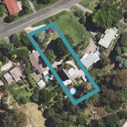 13 Darwin Road, Outer Kaiti, Gisborne