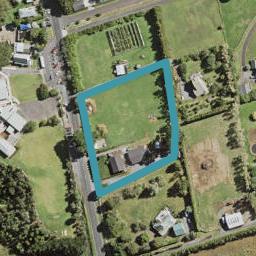 128 Runciman Road, Pukekohe East, Pukekohe