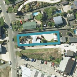 8A Iwa Street, Mapua