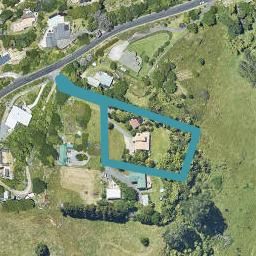 295D Minden Road, Minden, Tauranga