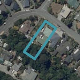 2/26 Marybank Road, Marybank, Nelson