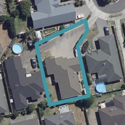 12 Belgrave Court, Huntington, Hamilton