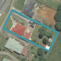 98 Main North Road, Otorohanga, Otorohanga