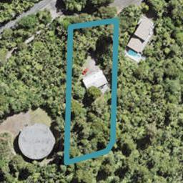 270 Scenic Drive, Titirangi, Auckland
