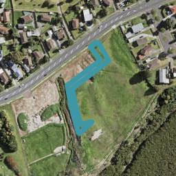 2 Tokatoka Lane, Wattle Downs, Auckland