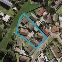 8 Spooner Lane, Mount Wellington, Auckland