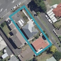 18 Braid Road, St Andrews, Hamilton