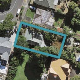 16 Prospect Terrace, Mount Eden, Auckland
