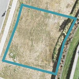 31 Couldrey Crescent, Red Beach, Red Beach
