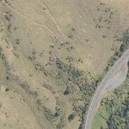 1791 State Highway 10, Totara North, Kaeo
