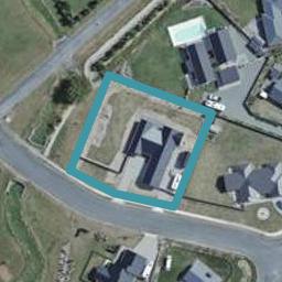 5 Mill Grove, Clareville, Carterton