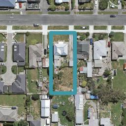 11 Woodhouse Street, Appleby, Invercargill