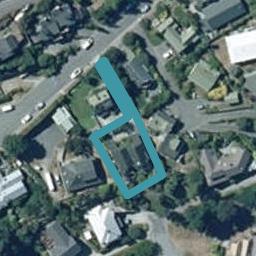 22A Panners Way, Queenstown, Queenstown