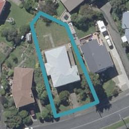 67 Gilkison Street, Halfway Bush, Dunedin