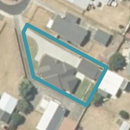 116 Aberdeen Place, Whangamata