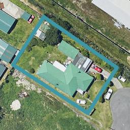 11 Moke Road, Ngapuna, Rotorua