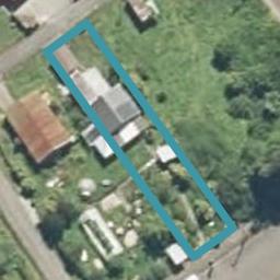 5 Aylmer Street, Ross