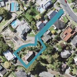 130A Mellons Bay Road, Mellons Bay, Auckland