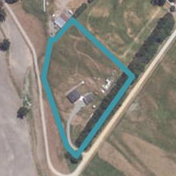 103 Kerrs Road, Ashwick Flat