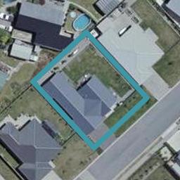11 Plains Avenue, Masterton, Masterton