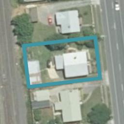 27 Hakanoa Street, Huntly, Huntly