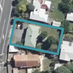 4/16 Ludlam Crescent, Woburn, Lower Hutt
