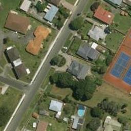 17 St Marys Road, Waipu, Whangarei