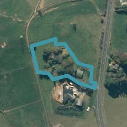 421 Lake Road, Taupiri