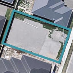 10 Hewlings Street, Kaiapoi, Kaiapoi