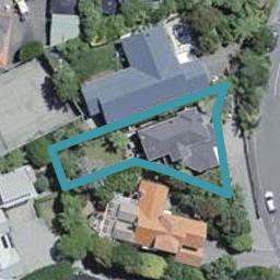 23 Homewood Avenue, Karori, Wellington