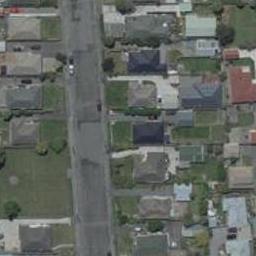 46 Sabina Street, Shirley, Christchurch