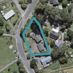 34 North Crescent, Kaukapakapa, Kaukapakapa