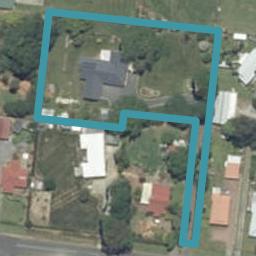 295 Belcher Street, Pirongia, Pirongia