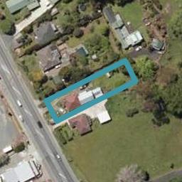 62 Great North Road, Kamo, Whangarei
