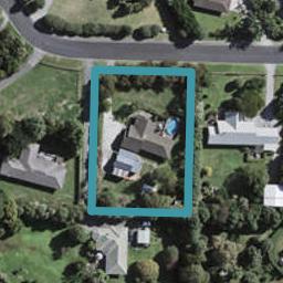 13 Awaroa Stream Drive, Waiuku, Waiuku