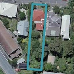 31 Taft Street, Brooklyn, Wellington