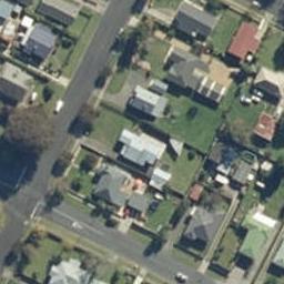 20B Western Street, Matamata, Matamata