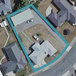 4 Gimson Street, Solway, Masterton