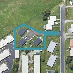 6 Chatfield Place, Opotiki, Opotiki