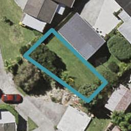 113F Sycamore Drive, Sunnynook, Auckland