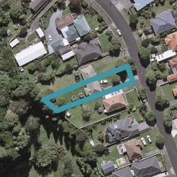 25 Plympton Street, Brooklands, New Plymouth