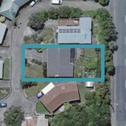 3 Cabot Place, Kingston, Wellington