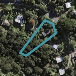 21 Hill Road, Palm Beach, Waiheke Island