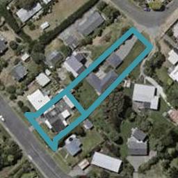 35 Waimea Road, Waikanae Beach, Waikanae