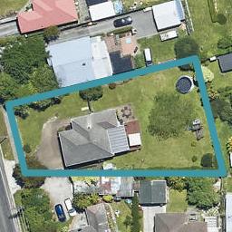 308 Old Taupo Road, Hillcrest, Rotorua